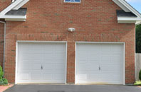 free Potter Hill garage extension quotes