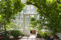 free Potter Hill orangery quotes